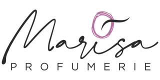 Marisa Profumerie