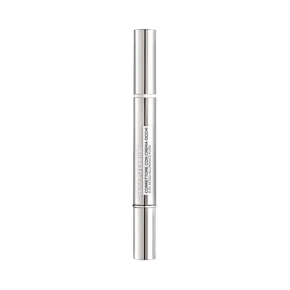 Immagine prodotto 13