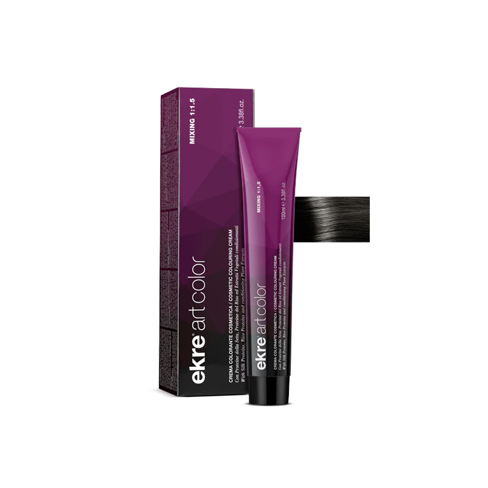 Immagine prodotto 15