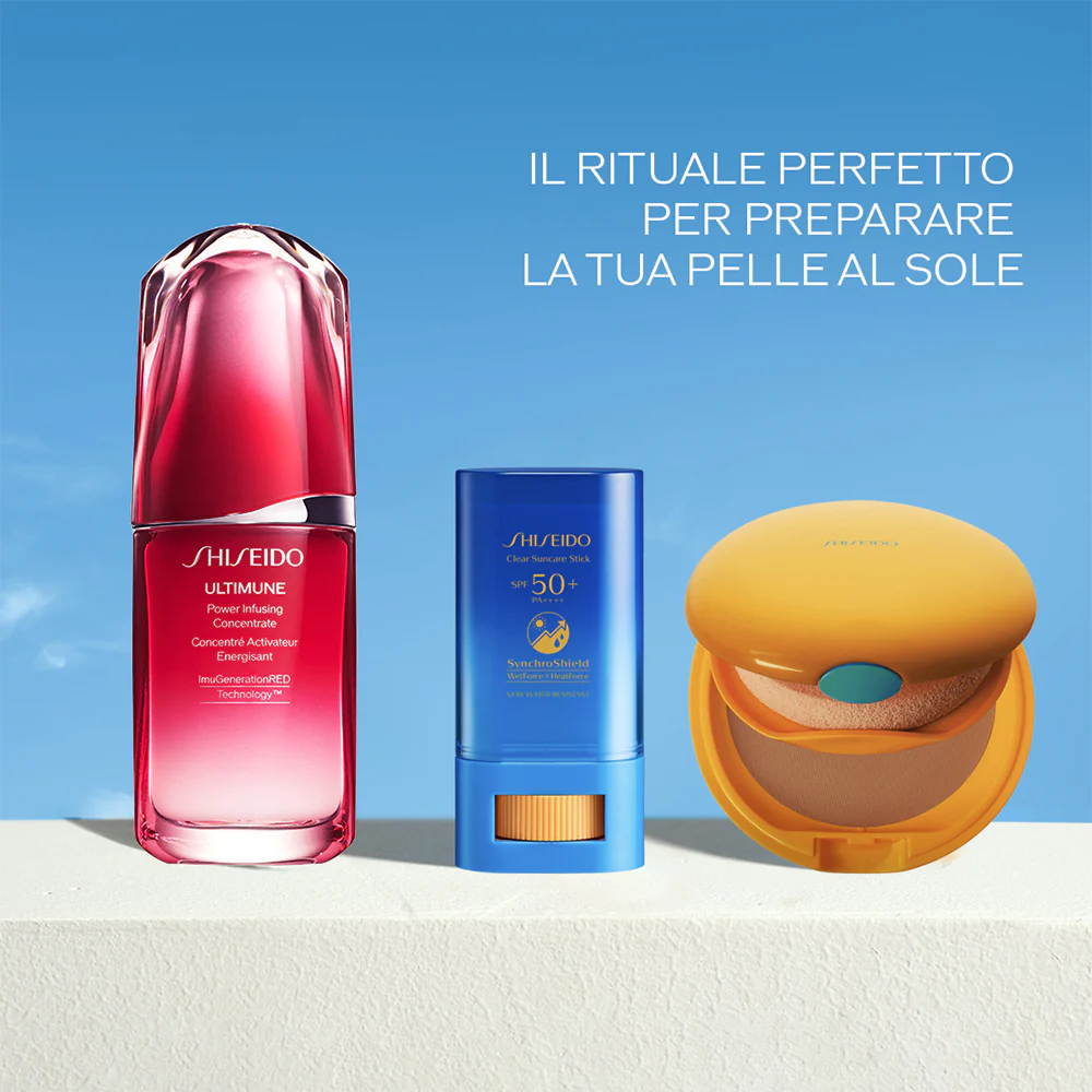 Immagine prodotto 5
