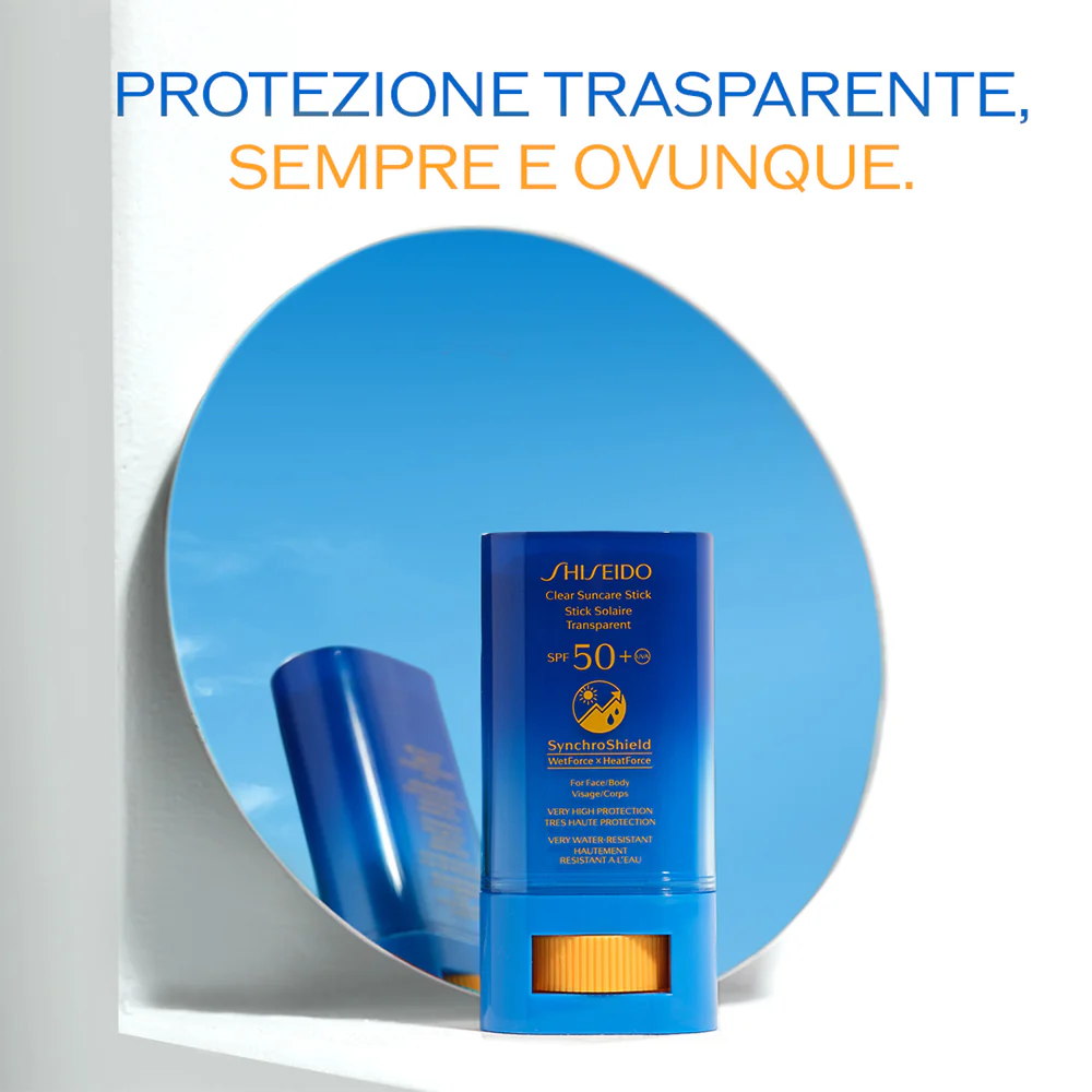 Immagine prodotto 6