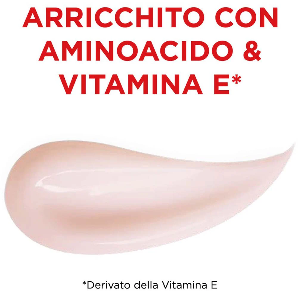 Immagine prodotto 3