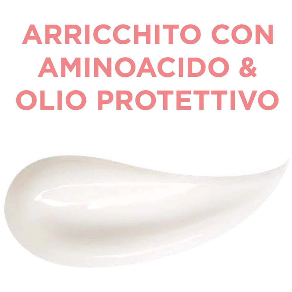 Immagine prodotto 3