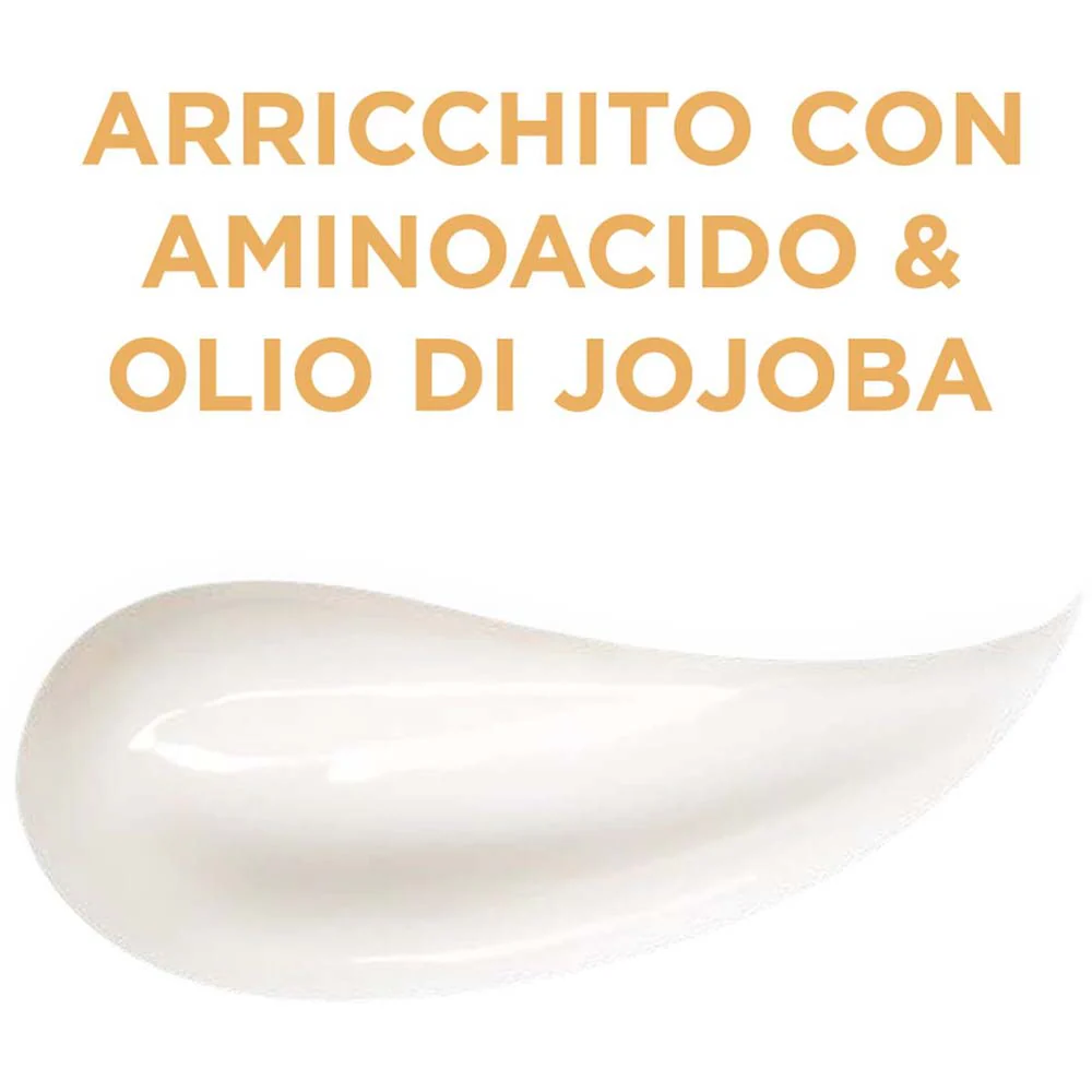 Immagine prodotto 3