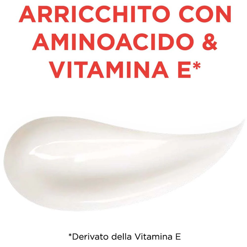 Immagine prodotto 3