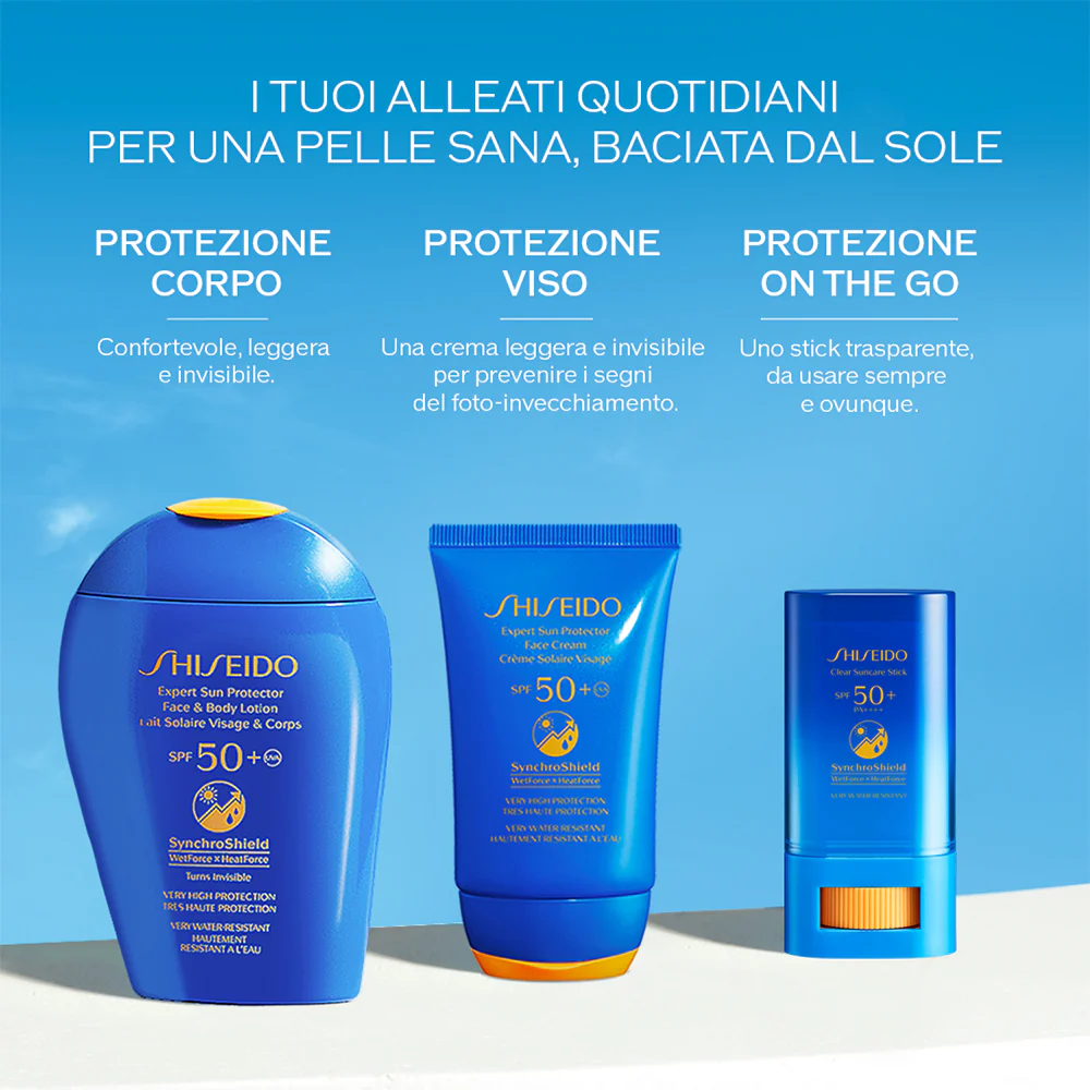 Immagine prodotto 5