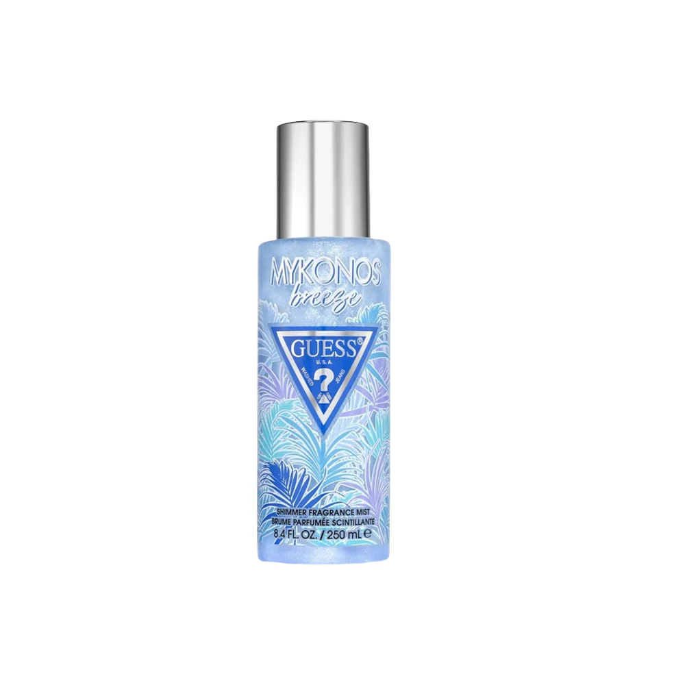 Profumi in offerta