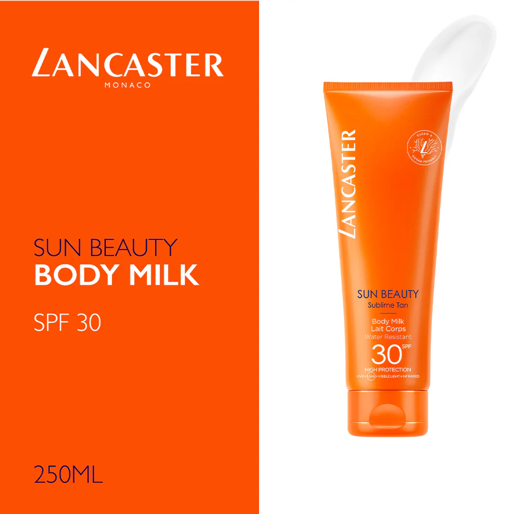 Immagine prodotto 6