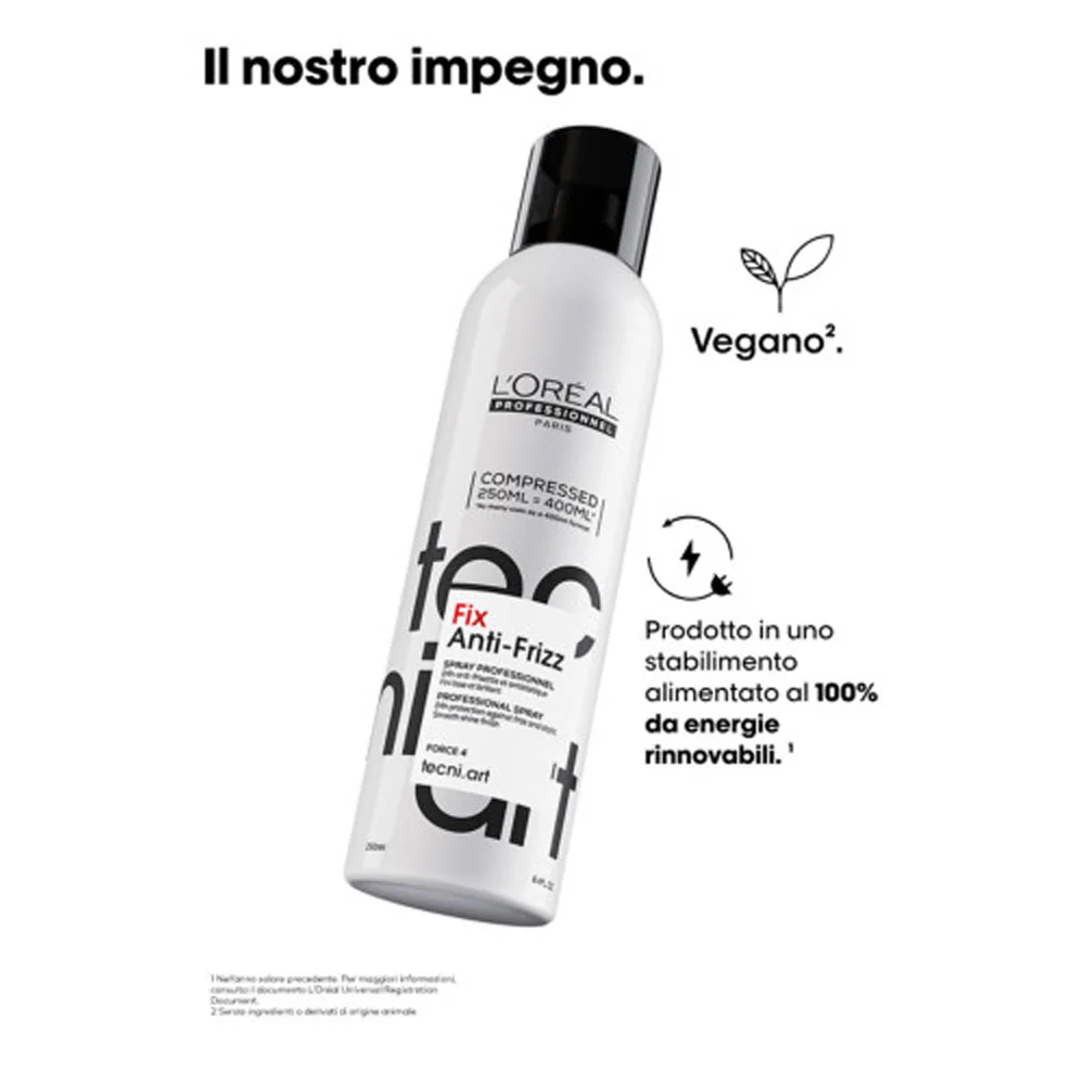 Immagine prodotto 5